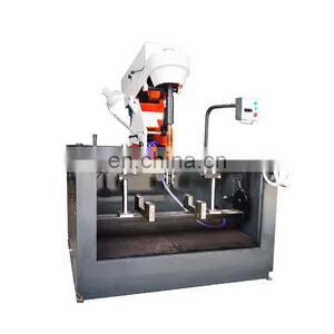Auto Engine Repairing Cylinder Honing Machine 3MB9817 thumbnail-3