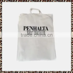 2016 New Design Custom Cheap Non Woven Garment Bag for Wedding Dress Quality Choice thumbnail-1