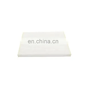 China High Performance Automobile Air Filter 27277-EN000 27277EN000 For Nissan thumbnail-2