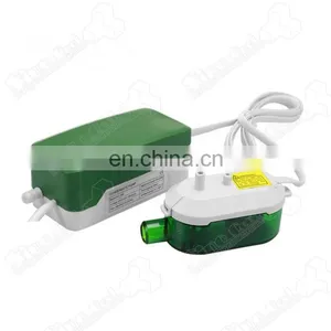 Air Conditioning Drain Pump Condensate Pumps PC-24B thumbnail-1