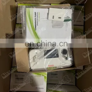 HVAC Condensate Pump for Air Conditioner PC-24A Pump Condensate thumbnail-3