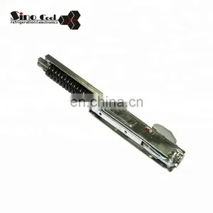 Oven Door Hinge For Gas Cooker/hot Sale Oven Door Hinge thumbnail-2