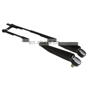 714/04700 ADJ PHANTAGRAPY WIPER For Truck Excavator Factory Original Parts 714/04700 thumbnail-1
