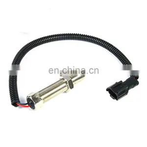 Excavator Engine Speed Sensor 2547-1015 thumbnail-2