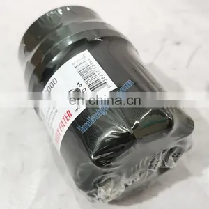 Diesel Truck Fuel Filter FF42000 4990879 On Sale thumbnail-3