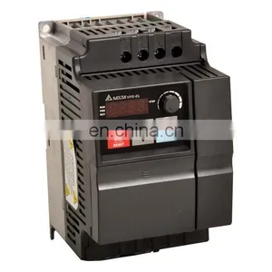 Hot Selling Delta Inverter VFD007E43T in Stock thumbnail-1