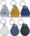 UHF Smart Key Tag thumbnail-1