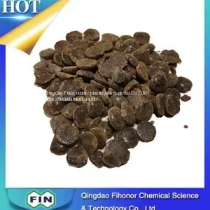 Modified Resorcinol Formaldehyde Resin thumbnail-2