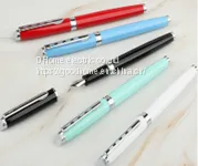 Pen/Hero Pen (Wechat:13510231336) thumbnail-1