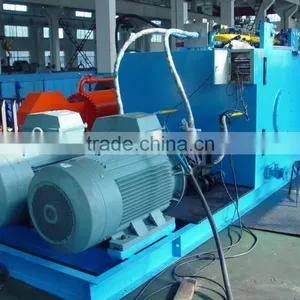 Y2 Series ac Induction Water Pump Motor thumbnail-3