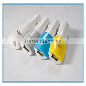 Hot Sale id Card Laser Engraving Machine With CE thumbnail-6