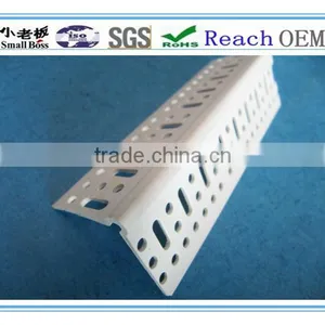 Stucco Pvc Corner Beads---outside thumbnail-1