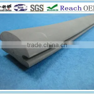 2013 New Pvc Foam Profile thumbnail-1