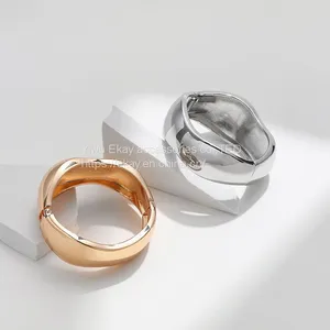 Fashion Jewelry &hair Accessories thumbnail-3