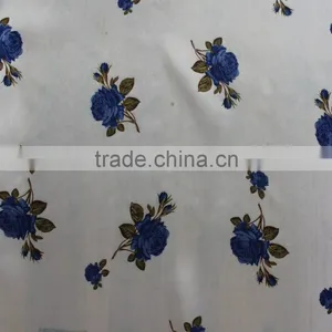 Heat Transfer Printing for Garment 63inch thumbnail-3