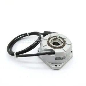 Brand New Original Hot Selling 2390M Plc Elevator Parts thumbnail-1