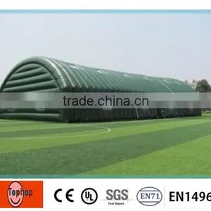 Promotion Inflatable Air Tent Camping, Inflatable Bubble Camping Tent, Inflatable Tents for Camping thumbnail-3