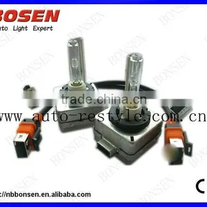 D1R/D1S D2S High Quality Hid Xenon Kit,hid Car Light,xenon Lamps Made in China of High Quality thumbnail-6