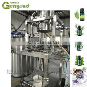 Essential Oil Distiller thumbnail-2