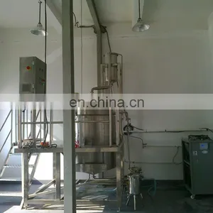 Electric Essential Oil Distillation Machine thumbnail-3