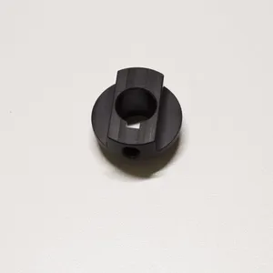 Driving Link Block of Folding Machine thumbnail-2