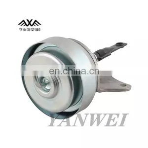 Rhv4 Vad20012 Vj36 Rf7j13700d Mazda 2.0 Actuator For Turbocharger thumbnail-1