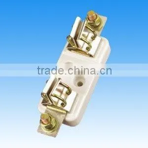 RTO-600 Fuse Base thumbnail-1