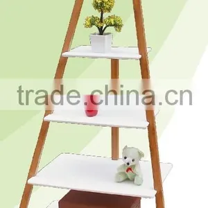 Storage Rack thumbnail-1