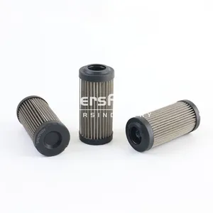 2.0005G200A000V UTERS Replace EPE Stainless Steel Hydraulic Filter Element thumbnail-1