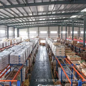 Small MOQ Gelatin 230 Bloom Technical Gelatin Animal Hide Glue Industrial Gelatin Manufacturers for Smelting and Refining thumbnail-5