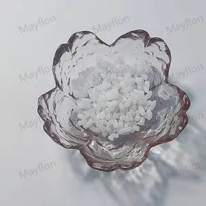 PVDF Resin thumbnail-4