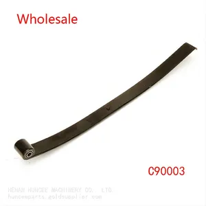 Trailer Leaf Springs C90003 Wholesale thumbnail-1
