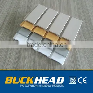 Pvc Storage Panel thumbnail-1
