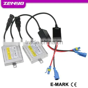 ERT3512F Xenon Hid Ballast thumbnail-1