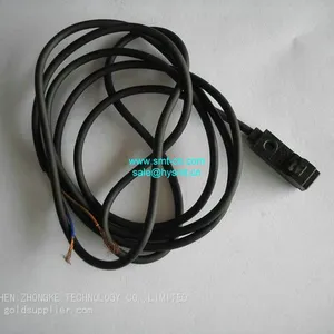 KM9-M7165-00X thumbnail-1