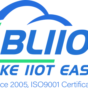 Shenzhen Beilai Technology Co., Ltd. company overview - view 1 thumbnail