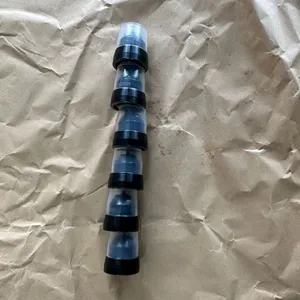 CUMMINS INJECTOR 3013725 3054213 3054218 3054216 3053126 3053124 3052255 thumbnail-5