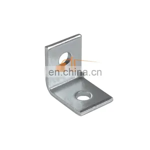 China Factory Direct Sales CNHTC SITRAK ZF16S2530TO 16Gear Gearbox Assembly WG9918270212 Angle Bracket thumbnail-2