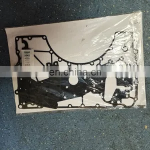 Heavy Truck Transmission FASTF FHB400 Retarder Housing Overhaul Kit HB400-24003 thumbnail-4