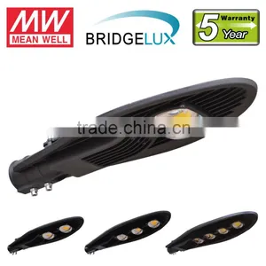 50W 100w 150w 200w IP67 Lamp Housing Price Module 5 Years Warranty Led Street Light Price List Quality Choice Most Popular thumbnail-1