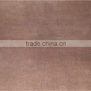 Genuine Cow Nappa Leather thumbnail-2