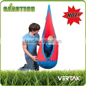 Baby Hammock Swing,baby Toy Hammock,baby Swing thumbnail-3