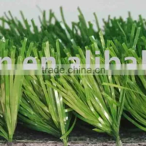 Artificial Ornamental Grass thumbnail-1