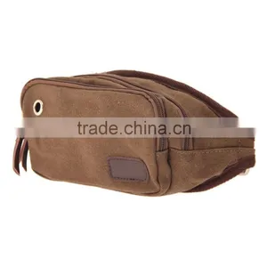 Hot Selling Multifunctional Running Sport Waist Bag thumbnail-2