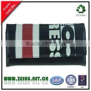 China Designer Wholesale Purse Detachable Metal Purse Chains thumbnail-1