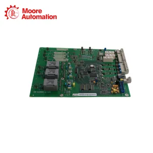 ABB NDSC-02 3ADT220090R0039 thumbnail-5