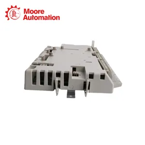 ABB RDCU-12C 3AUA0000036521 thumbnail-4