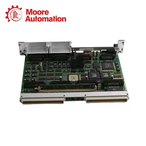 GE DS200DSPCH1ADA thumbnail-2