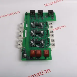 Siemens A5E00825001 thumbnail-2