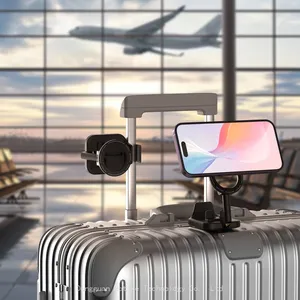 MagSafe Air Travel Phone Holder thumbnail-1
